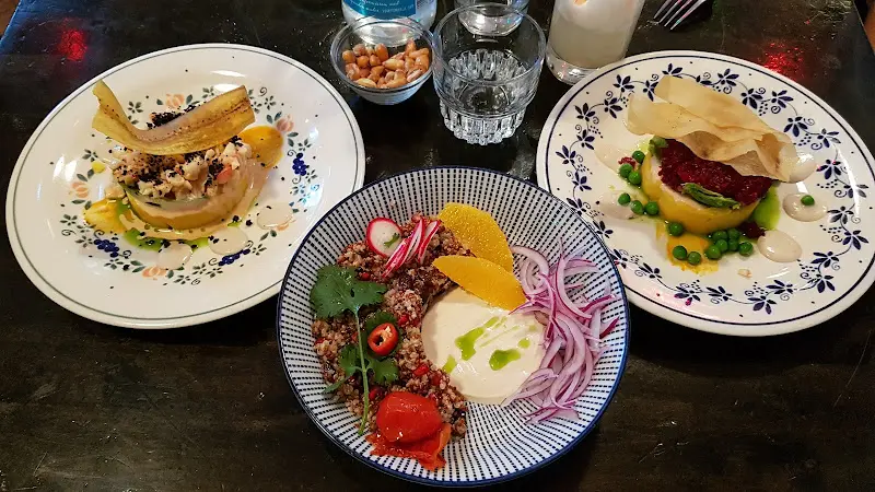 Tigre_Hamburg_slider_image_3