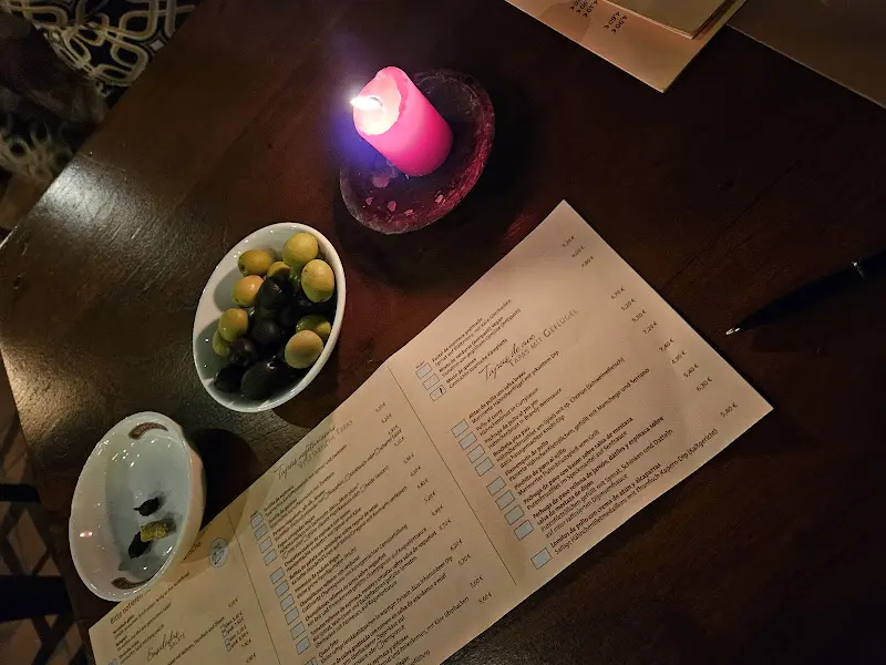 Menu_Restaurant Altamira_Hamburg_image_3