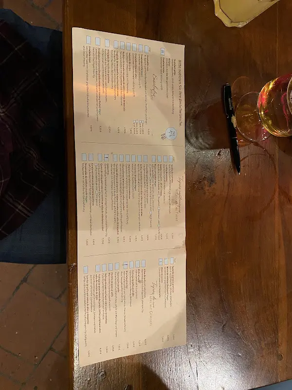 Menu_Restaurant Altamira_Hamburg_image_4