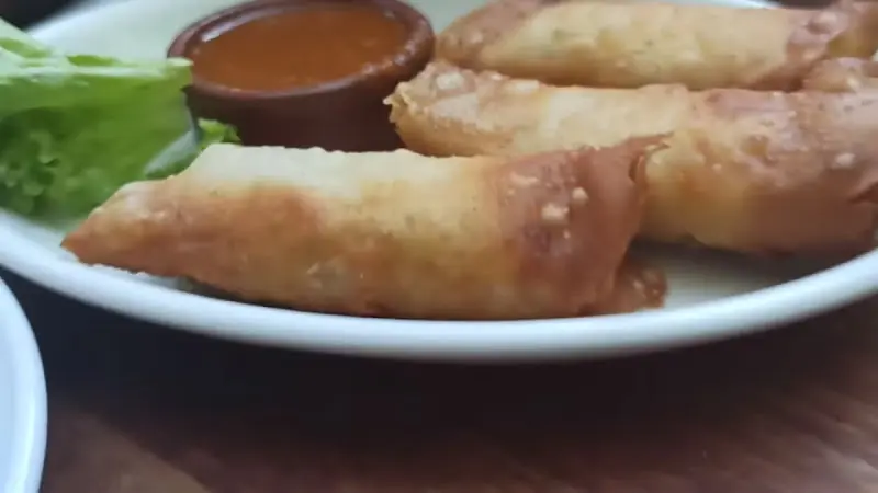 Restaurant Altamira_Hamburg_slider_image_2