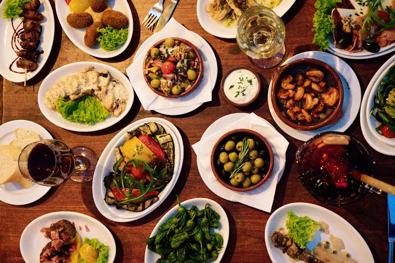 Restaurant Altamira_Hamburg_slider_image_3