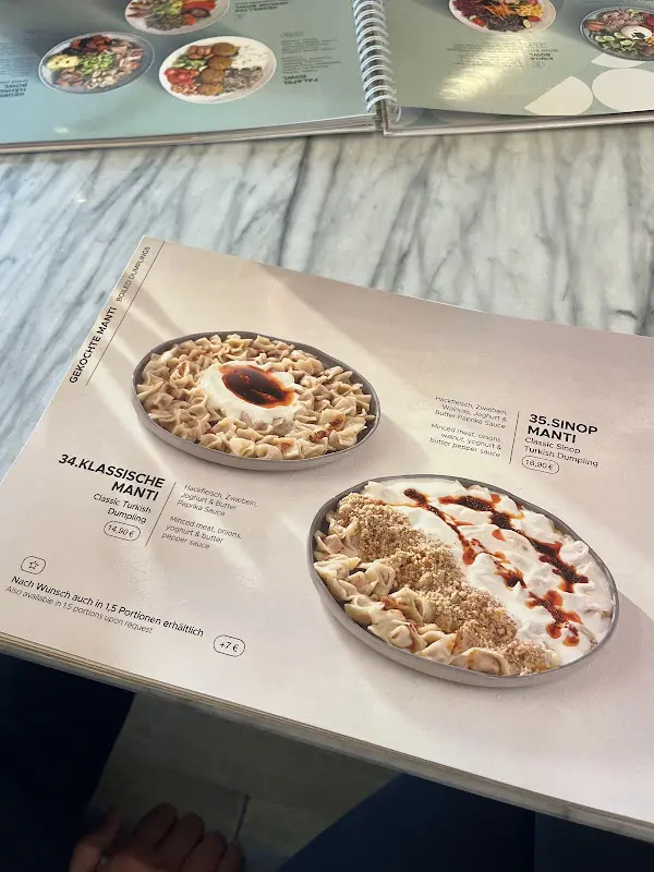 Menu_MR. DUMPLING MANTI ALTONA_Hamburg_image_3