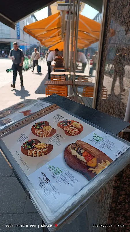 Menu_MR. DUMPLING MANTI ALTONA_Hamburg_image_4