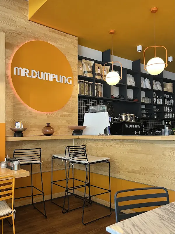 MR. DUMPLING MANTI ALTONA_Hamburg_slider_image_3