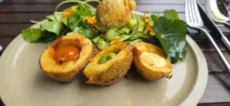 MAQUIS_Hamburg_slider_image_3