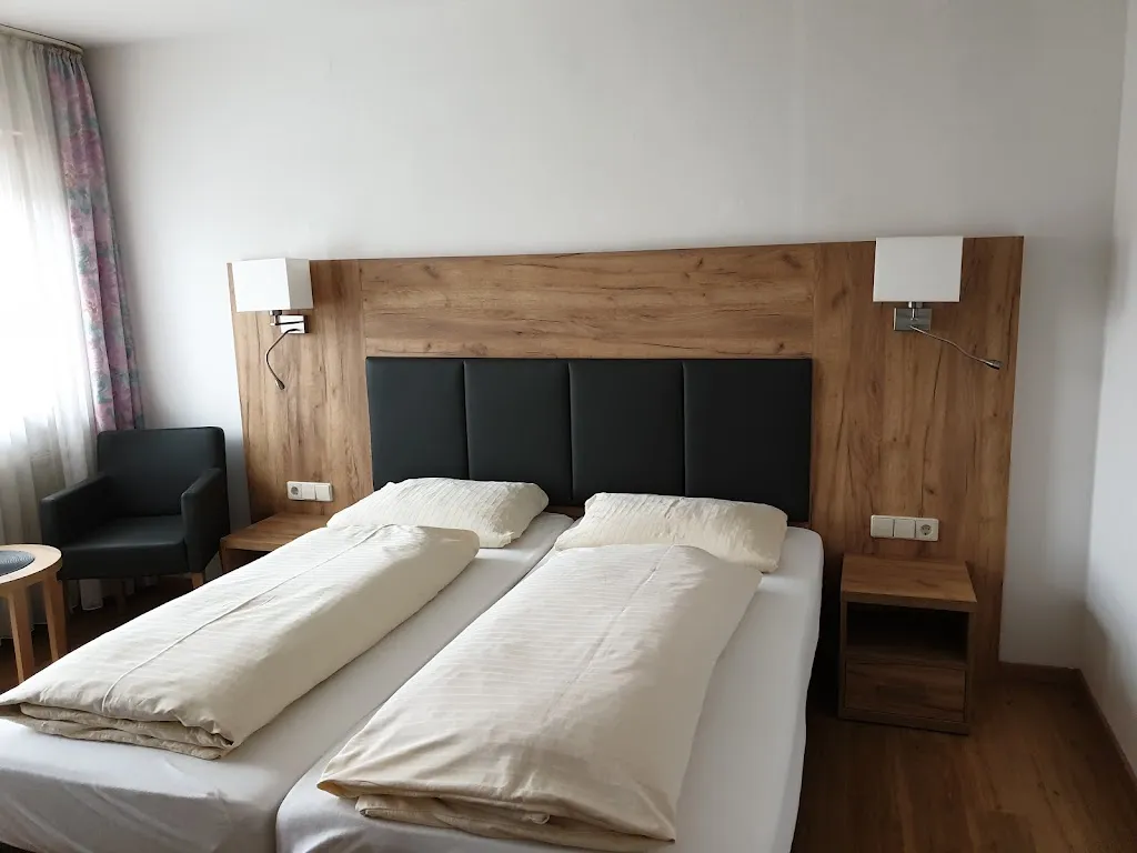 Landgasthof „Zum Lamm“_Böhmenkirch_slider_image_2