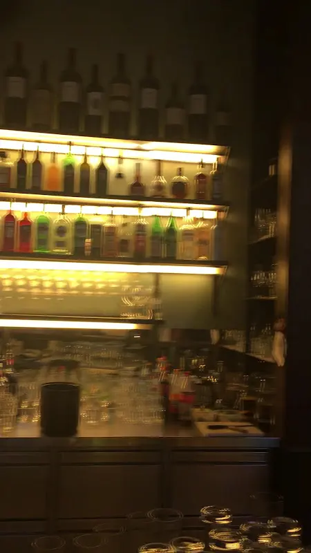 RESTAURANT EISENSTEIN | italienische Küche_Hamburg_slider_image_2