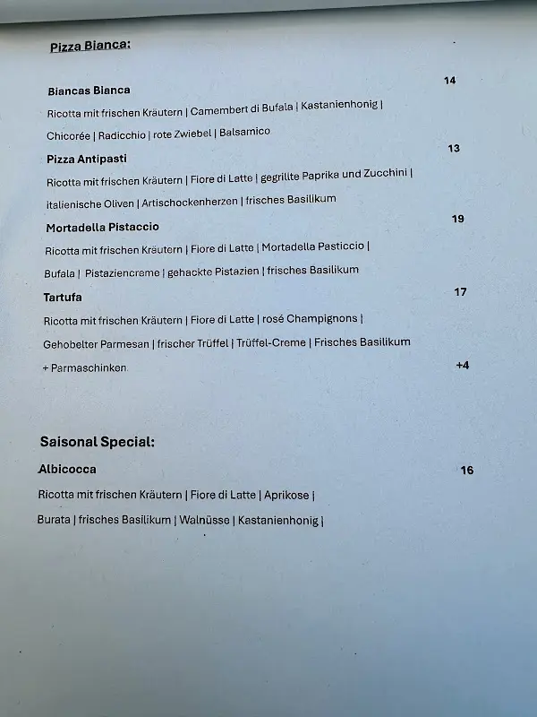 Menu_Bocca al Lupo_Hamburg_image_1