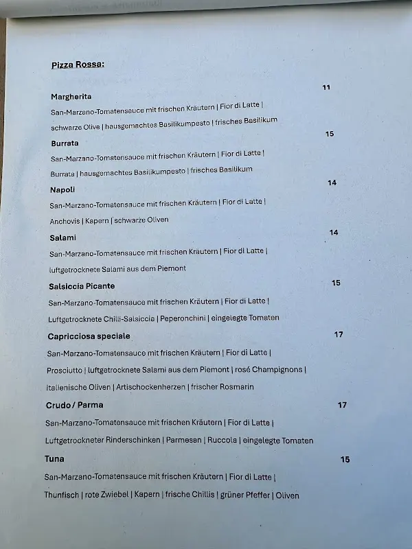 Menu_Bocca al Lupo_Hamburg_image_2