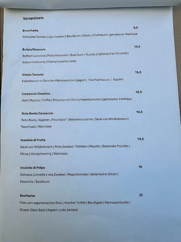 Menu_Bocca al Lupo_Hamburg_image_3