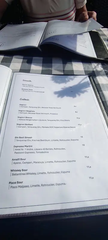 Menu_Bocca al Lupo_Hamburg_image_4