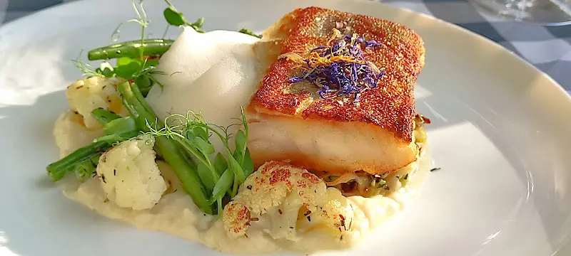 Bocca al Lupo_Hamburg_slider_image_2