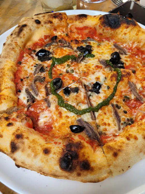 Bocca al Lupo_Hamburg_slider_image_3