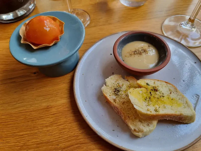 U S_La Maison d'Avignon_Hamburg_review