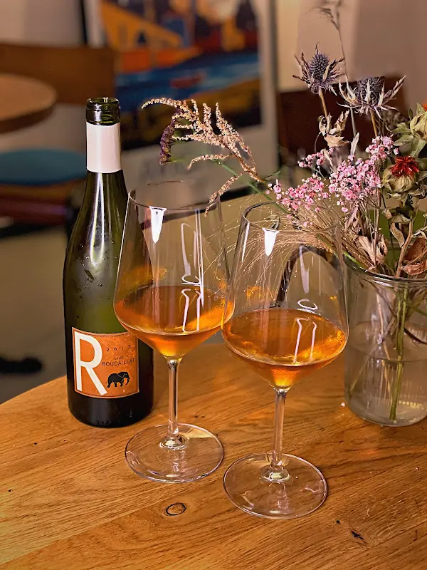 La Maison d'Avignon_Hamburg_slider_image_2