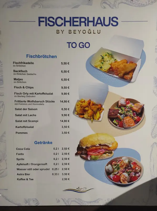 Menu_Restaurant Fischerhaus by Beyoglu_Hamburg_image_1