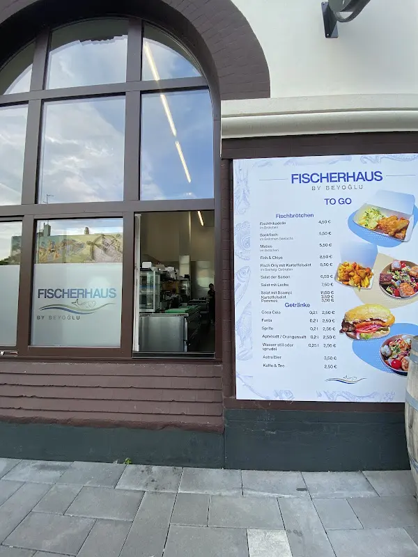 Menu_Restaurant Fischerhaus by Beyoglu_Hamburg_image_2