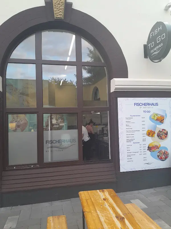 Menu_Restaurant Fischerhaus by Beyoglu_Hamburg_image_3