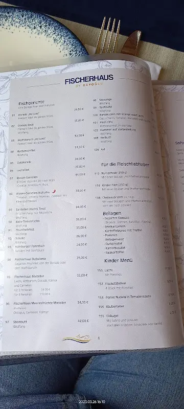 Menu_Restaurant Fischerhaus by Beyoglu_Hamburg_image_4