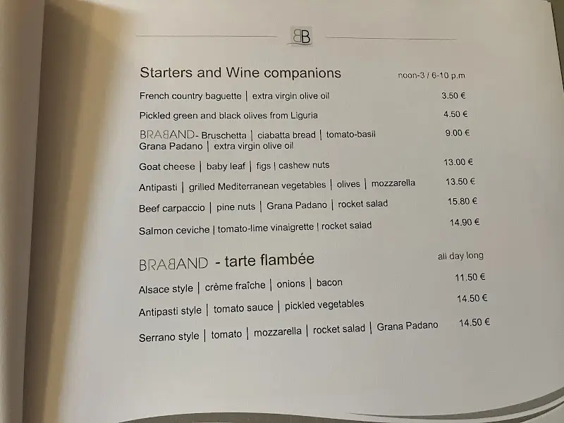 Menu_Braband Bistro & Wein_Hamburg_image_1