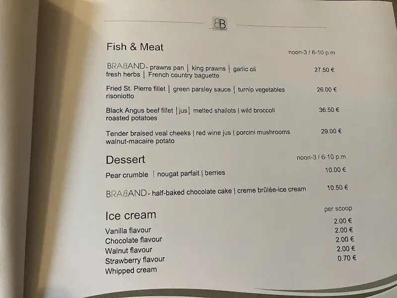 Menu_Braband Bistro & Wein_Hamburg_image_2