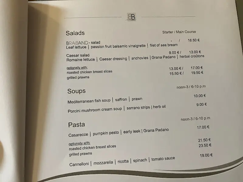 Menu_Braband Bistro & Wein_Hamburg_image_3