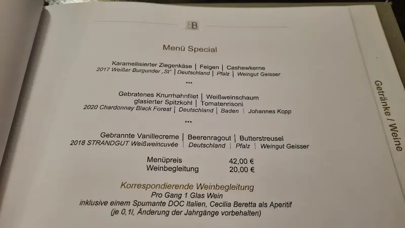 Menu_Braband Bistro & Wein_Hamburg_image_4