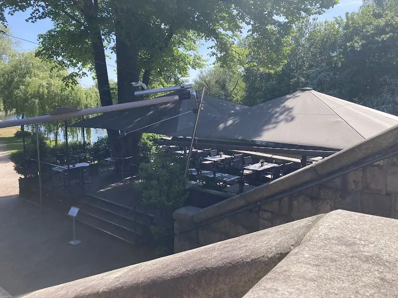 ju_ werz_Braband Bistro & Wein_Hamburg_review