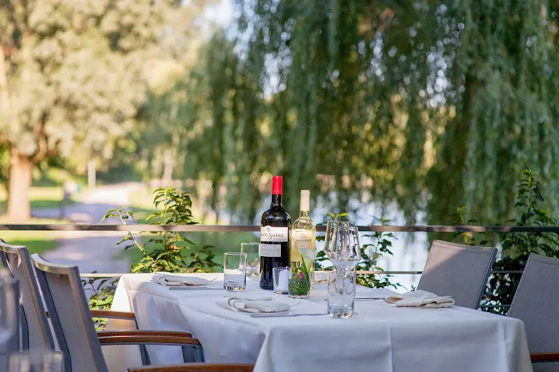 Braband Bistro & Wein_Hamburg_slider_image_1