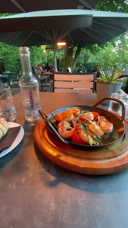 Braband Bistro & Wein_Hamburg_slider_image_2