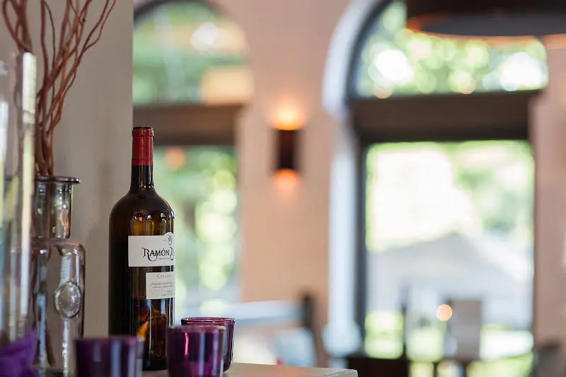 Braband Bistro & Wein_Hamburg_slider_image_3