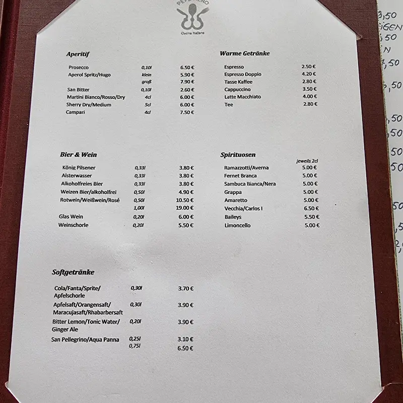Menu_Pepe Nero_Hamburg_image_2