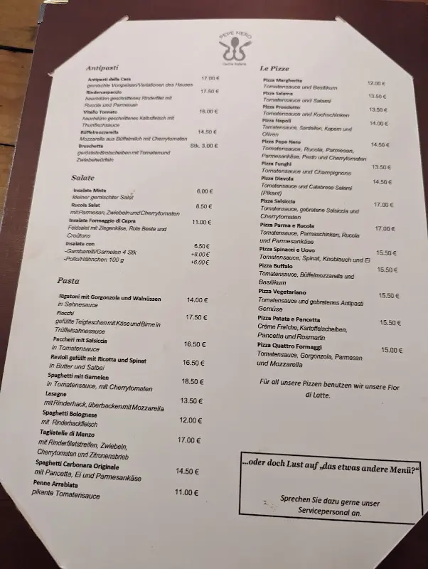 Menu_Pepe Nero_Hamburg_image_3