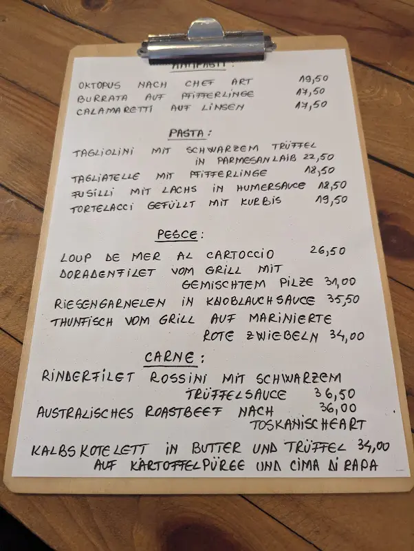 Menu_Pepe Nero_Hamburg_image_4