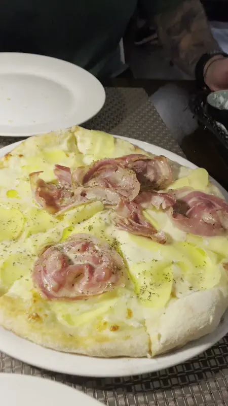 Pepe Nero_Hamburg_slider_image_2