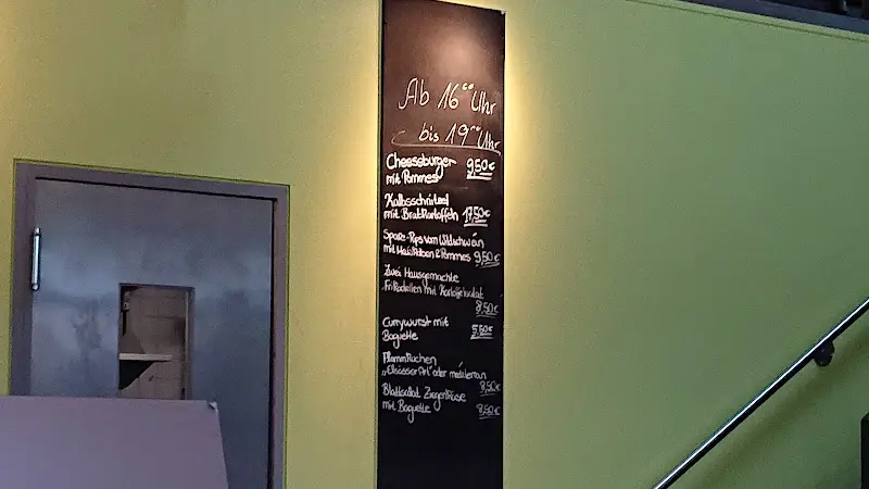 Menu_Restaurant Kesselhaus_Hamburg_image_2