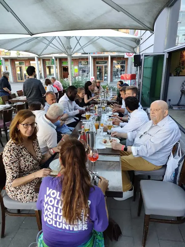 Peter Kämmerer_Restaurant Kesselhaus_Hamburg_review