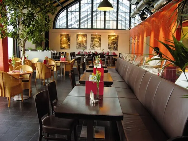 Restaurant Kesselhaus_Hamburg_slider_image_1