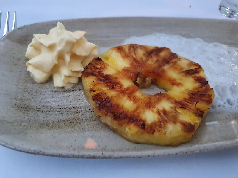 Restaurant Kesselhaus_Hamburg_slider_image_2