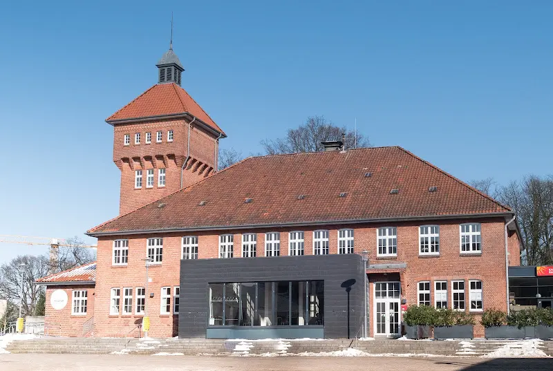 Restaurant Kesselhaus_Hamburg_slider_image_3