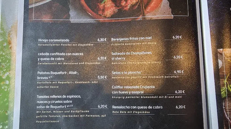 Menu_Veranda Tapas & Sports Bar_Hamburg_image_3