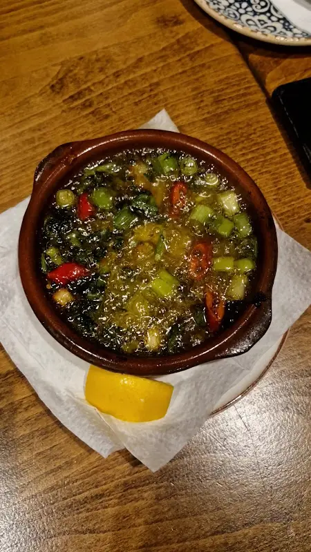 Veranda Tapas & Sports Bar_Hamburg_slider_image_2