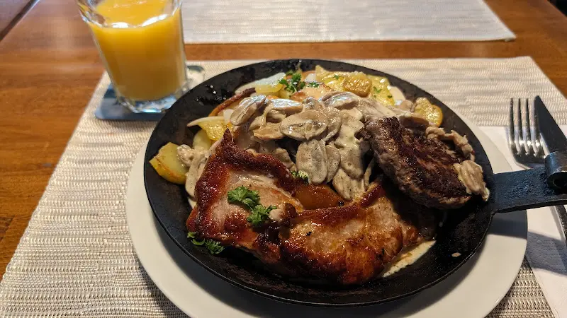 Veranda Tapas & Sports Bar_Hamburg_slider_image_3