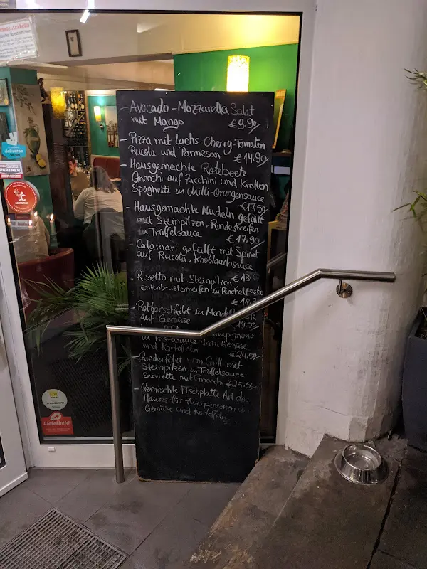 Menu_Ristorante Arabella_Hamburg_image_3