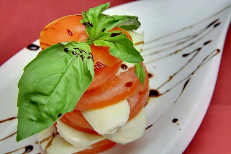 Ristorante Arabella_Hamburg_slider_image_3