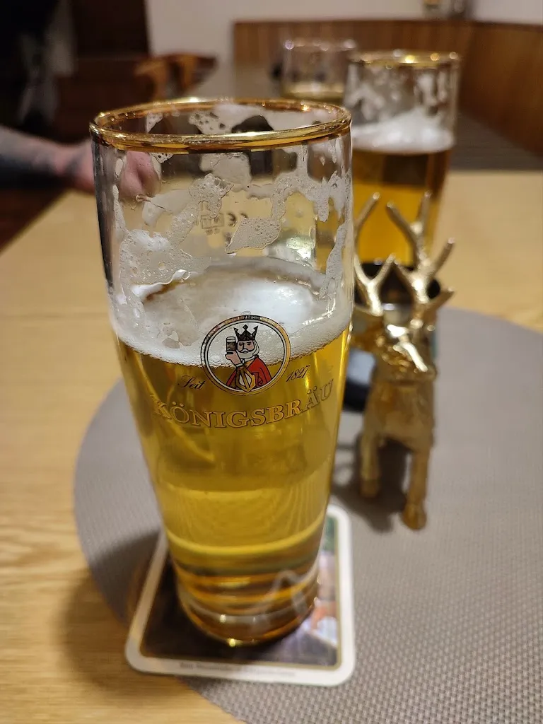 Der_Gelehrte_Grüner Baum_Herbrechtingen_Bewertung