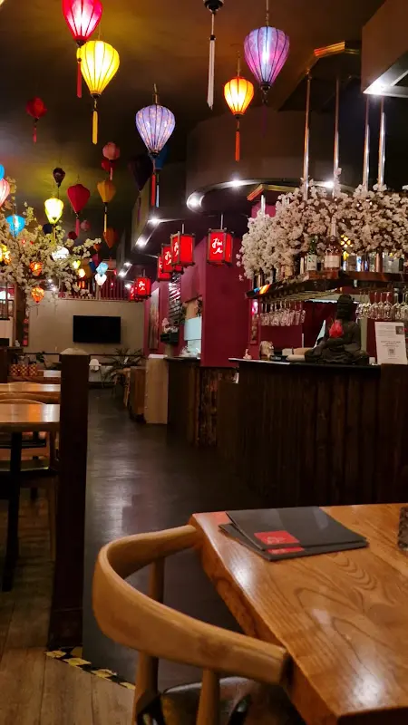 Hoi An Restaurant Alsterdorf_Hamburg_slider_image_2