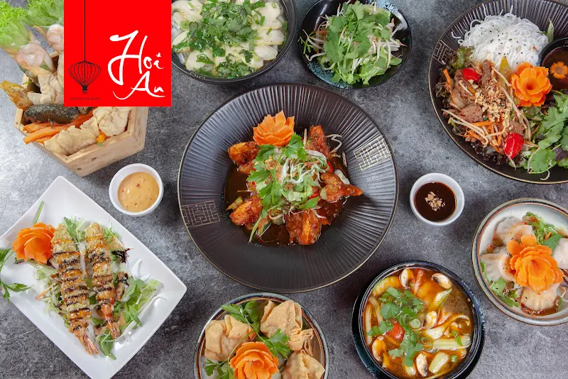 Hoi An Restaurant Alsterdorf_Hamburg_slider_image_3