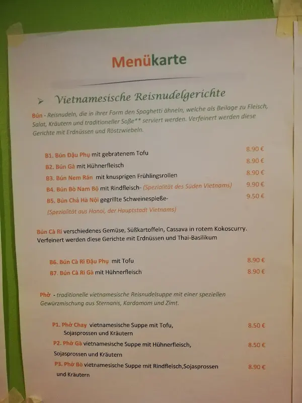 Menu_Cố Đô_Hamburg_image_1