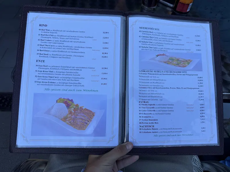 Menu_Cố Đô_Hamburg_image_2